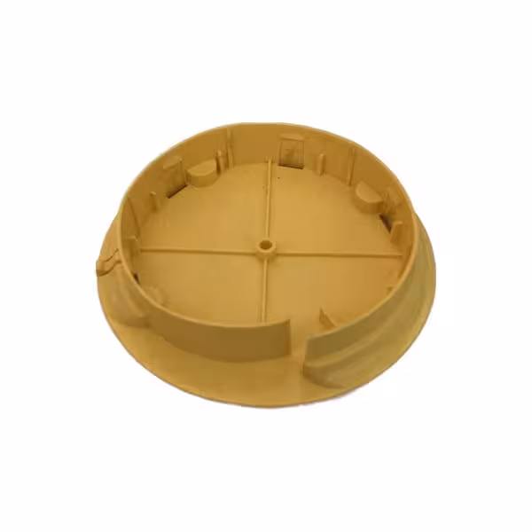 درب پایین آب مرکبات گیری بوش مدل (MCP3000)