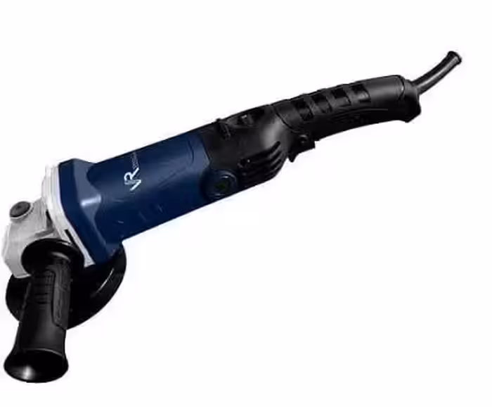 مینی فرز دسته بلند دیمردار ویوارکس مدل VR9525-AG