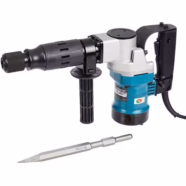 دریل تخریب 900 وات ماکیتا مدل 900W