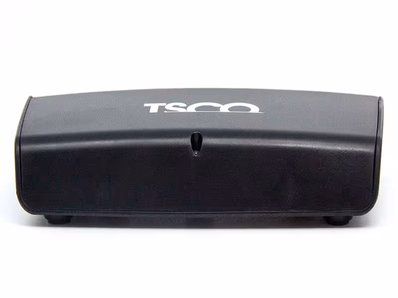 کامپیوتر کوچک تسکو TSCO TNP 1210 Thin Client