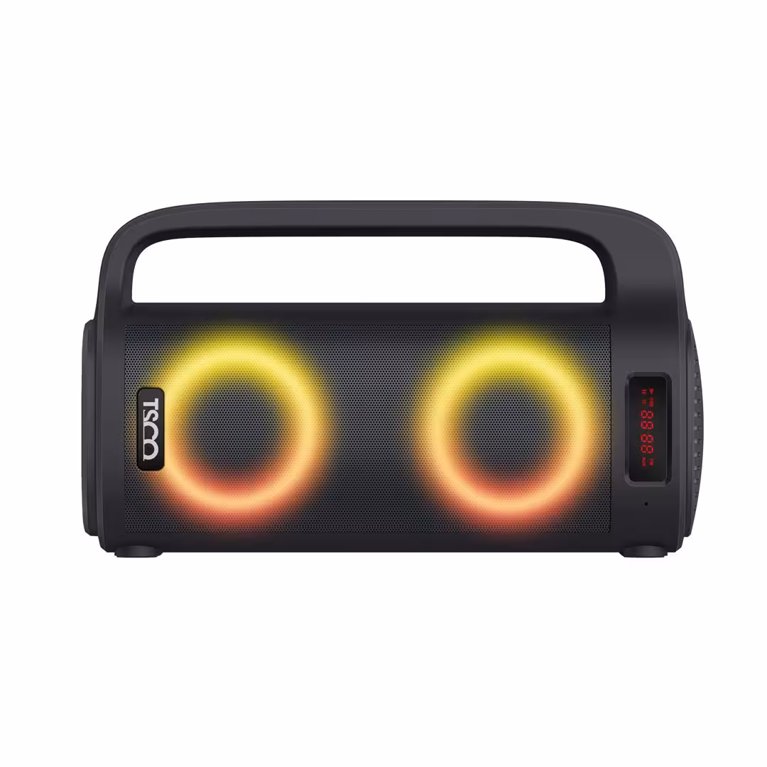 اسپیکر تسکو مدل TS 23353