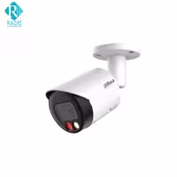 دوربین مداربسته تحت شبکه داهوا مدل IPC-HFW2449S-S-IL