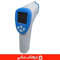 خرید تب سنج لیزری cnivdt مدل h 603a تب سنج دیجیتال تفنگی