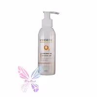 ژل ضد آفتاب Spf50 مانسریک 120 میلی