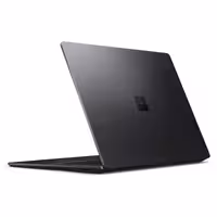 لپ تاپ مایکروسافت مدل Microsoft Surface Laptop 3/Core i5 1035G7 در حد نو /13 inch/256G SSD/INTEL/8GB