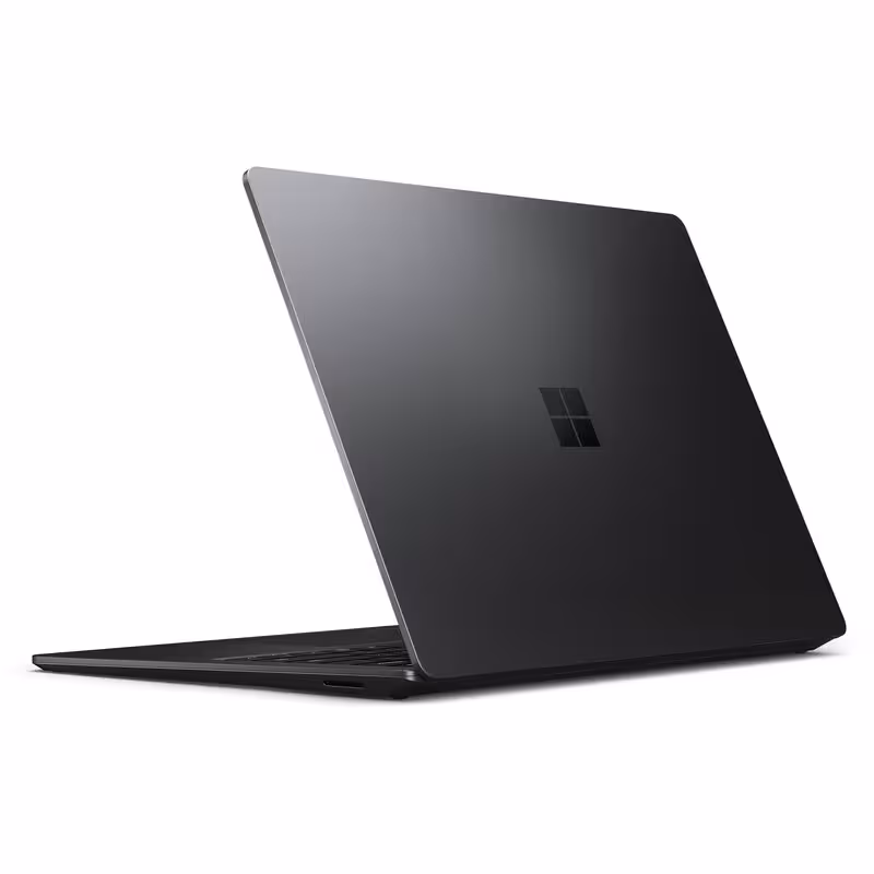 لپ تاپ مایکروسافت مدل Microsoft Surface Laptop 3/Core i5 1035G7 در حد نو /13 inch/256G SSD/INTEL/8GB