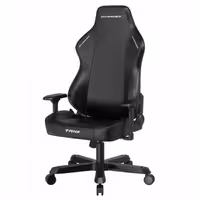 صندلی DXRacer Tank Series 2025 - Black