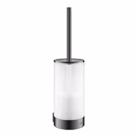 فرچه توالت گروهه مدل Selection کد 41076A00