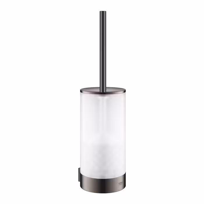 فرچه توالت گروهه مدل Selection کد 41076A00