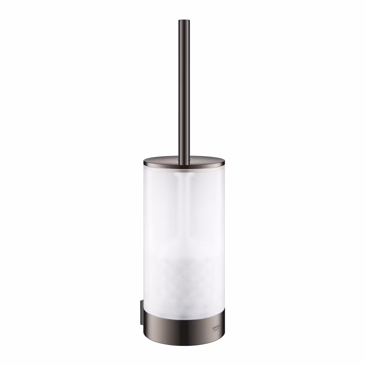 فرچه توالت گروهه مدل Selection کد 41076A00