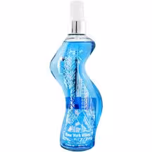 بادی اسپلش ژک ساف زنانه مدل نیویورک وایبز Newyork Vibes