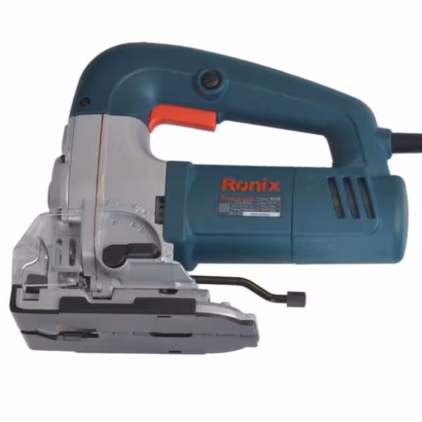 اره برقی عمود بر 600 وات رونیکس مدل 4110