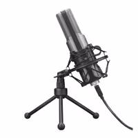 میکروفن Trust GXT 242 Lance