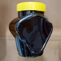 رب الوچه جنگلی همیز 800 گرم 