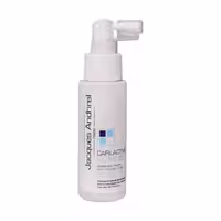 لوسیون ضد ریزش مو آقایان ژاک آندرل پاریسJacques Andhrel Capilactive Homme Lotion Anti Loss Hiar