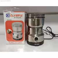 آسیاب المپیا مدل oe-830   کد-R7