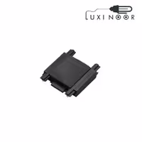 کانکتور روکار مستقیم مگنتی کد SPN LS-MZ203
