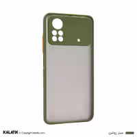 قاب گوشی شیائومی X4 Pro