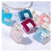 بادی اسپلش شاین jean miss