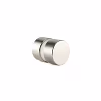 آهن ربا مدل نئودیمیوم Mega15h10 بسته 2 عددی