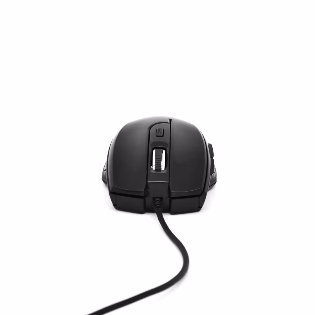 ماوس تسکو مدل TM 295 ا TSCO TM 295 Mouse