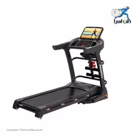 تردمیل خانگی Pro I Fit مدل L680-DS