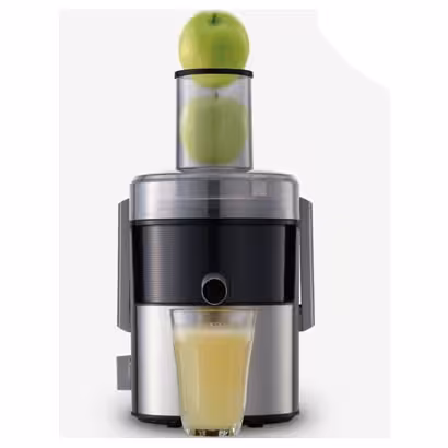 ابمیوه گیری پاناسونیک مدل mjdj01 استیل