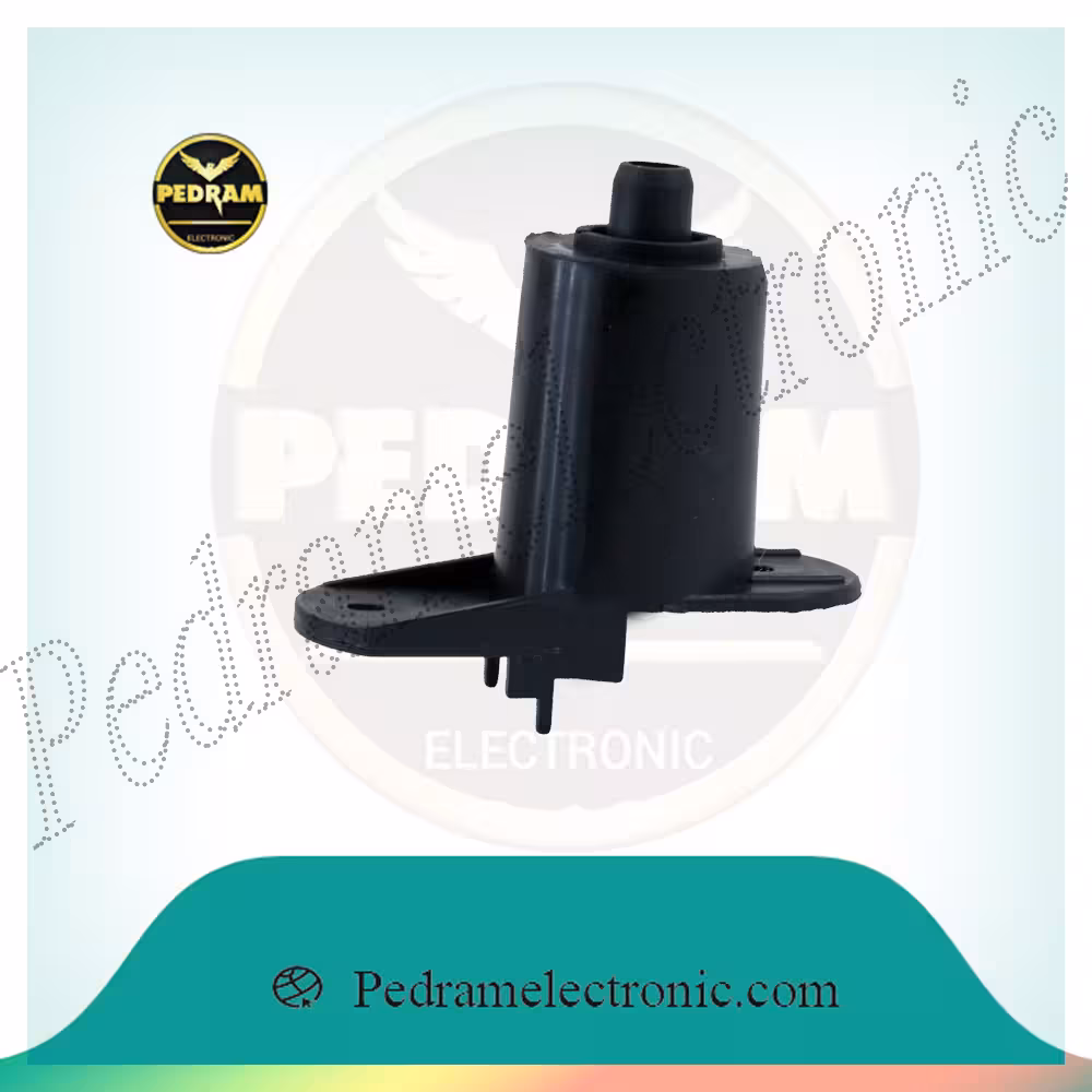 پایه تیونر 6975