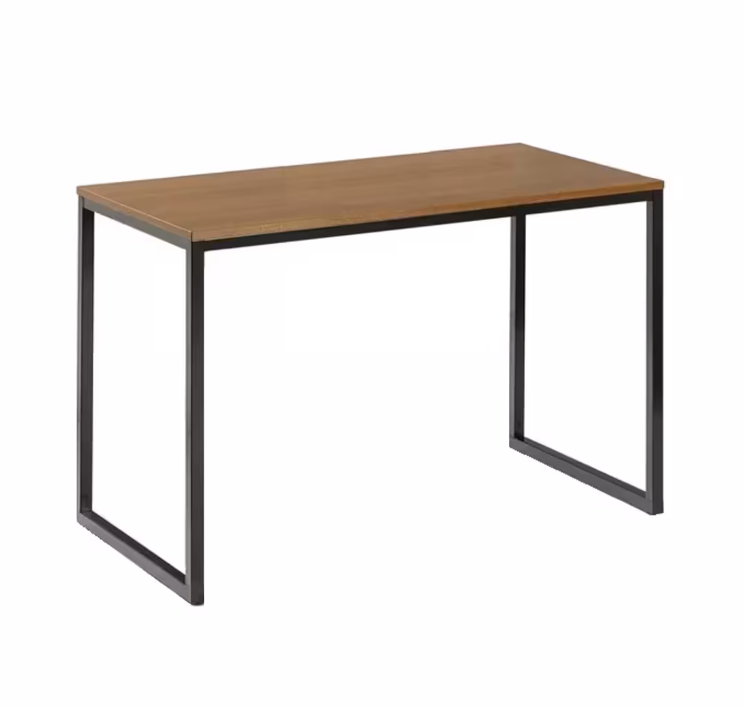 میز استودیویی و کامپیوتر دینا