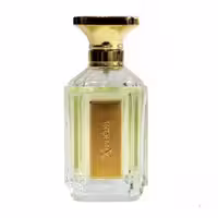 عطر زنانه زیفویید گلد