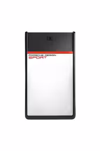 عطر ادکلن پورش دیزاین اسپرت | Porsche Design Sport