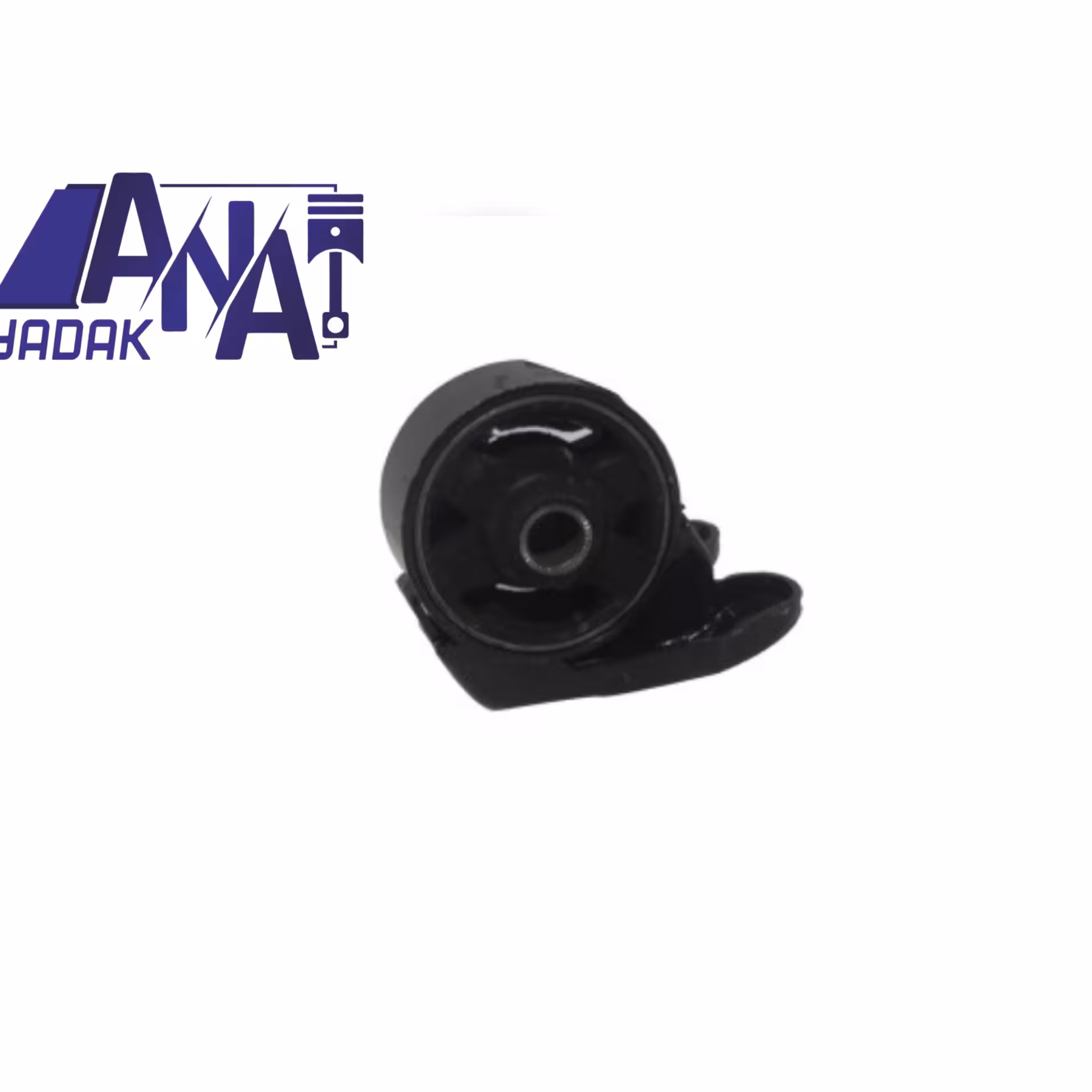 دسته موتور جلو جک j5