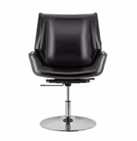 مبل گردان دراما گلدسیت کد R2080W