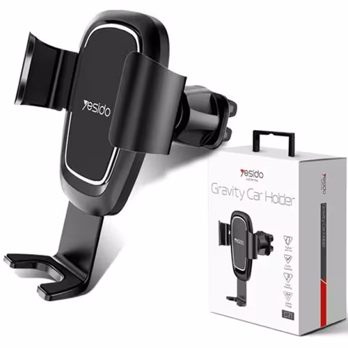 هلدر یسیدو مدل c71