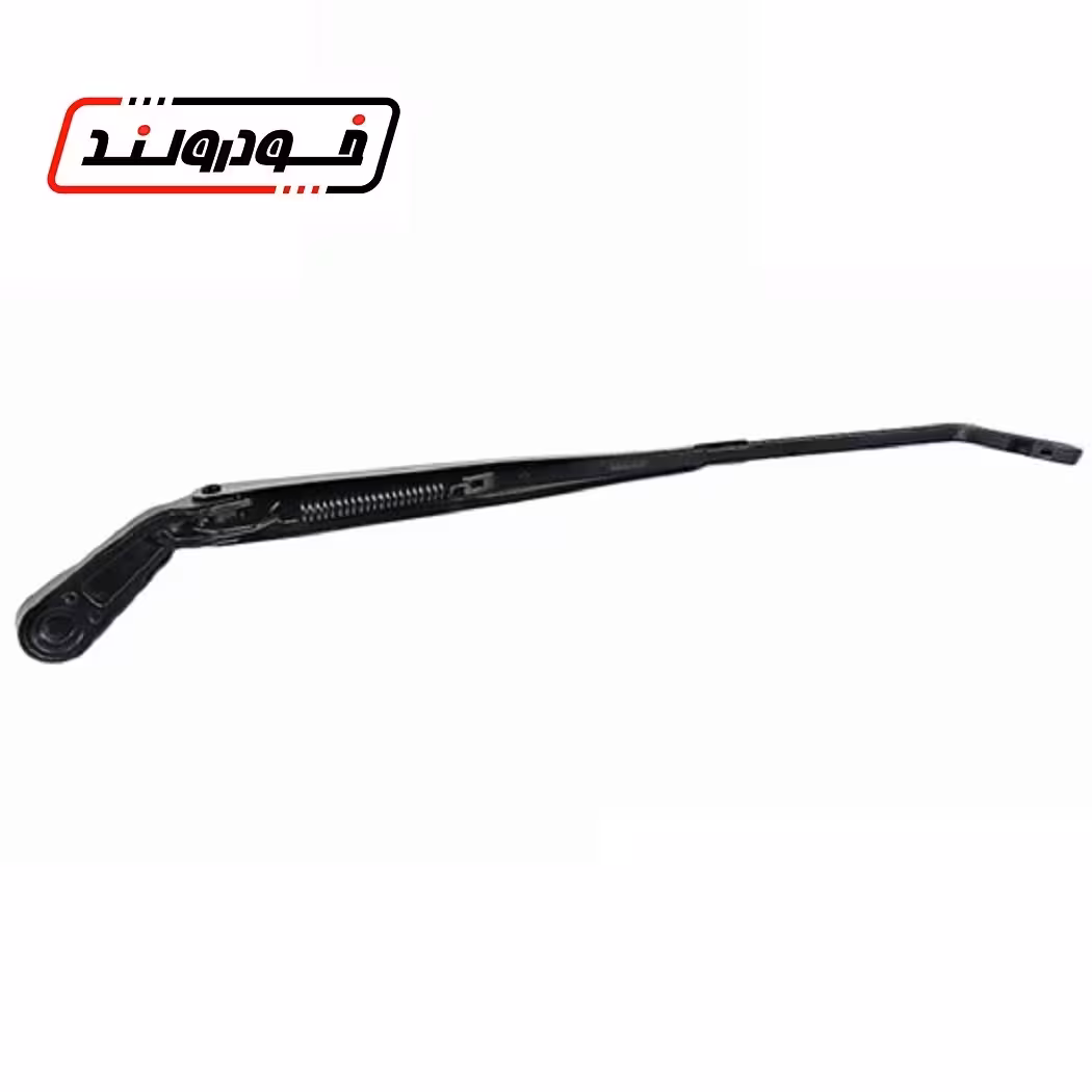 بازویی برف پاک کن جلو چپ چانگان Cs35