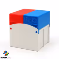 باکس محافظ روبیک دیان‌شِنگ