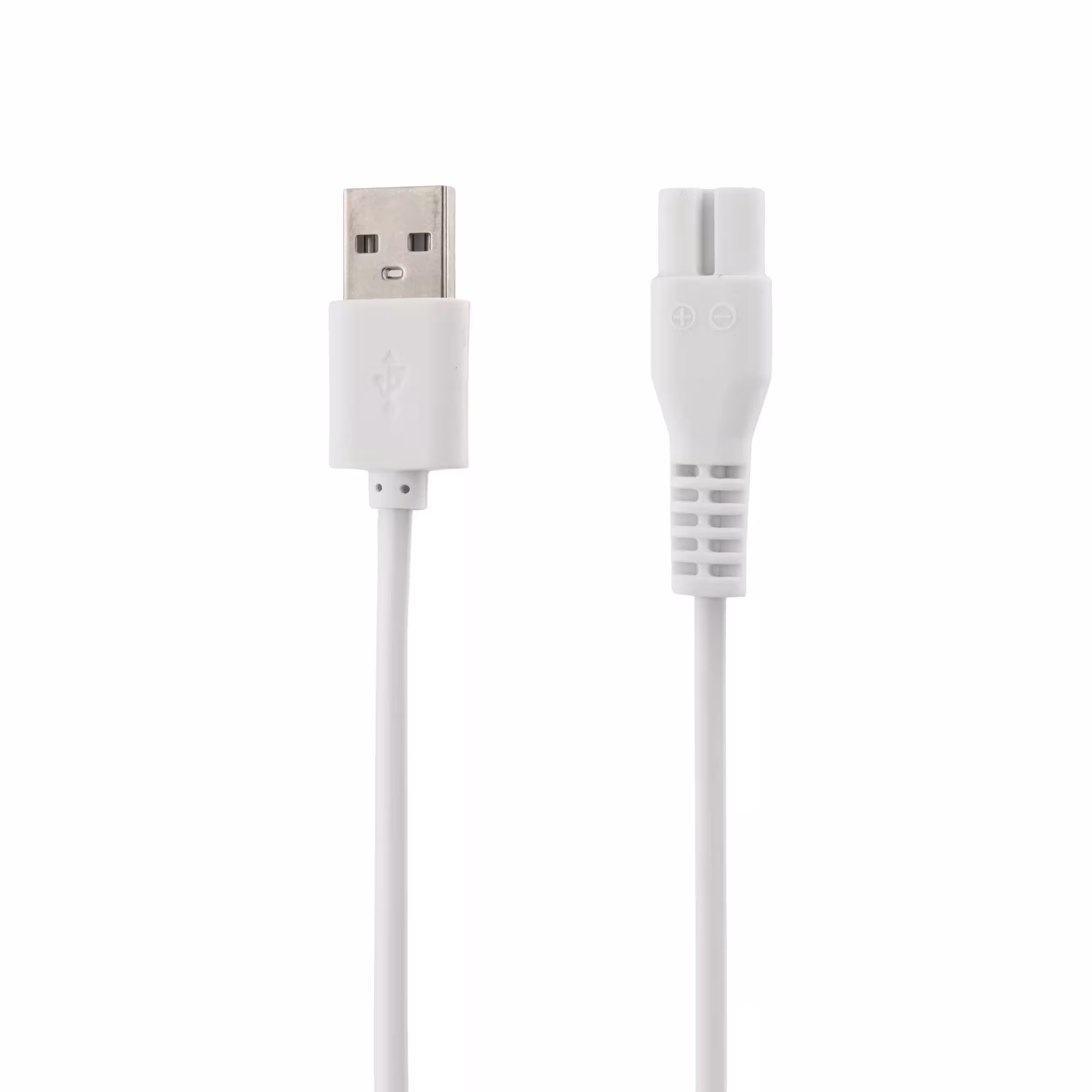 ماشین اصلاح موی  صورت و بدن بانوان مدل EP-31