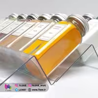 استند بانکه مک کارتی