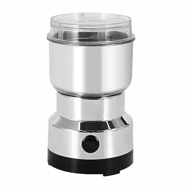 آسیاب مدل pro300