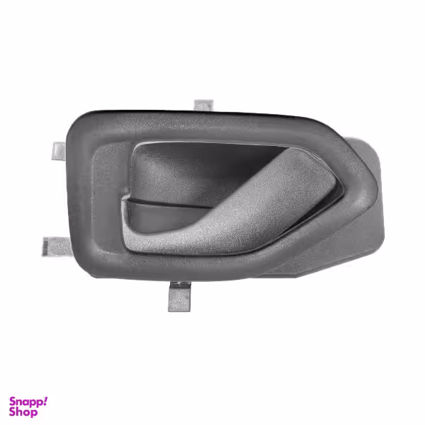 دستگیره داخلی راست خودرو قطعه سازان کبیر مدل DAS-405-421 مناسب برای پژو 405