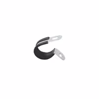 بست لوله یکطرفه مدل KBN22 سایز 7/8 اینچ