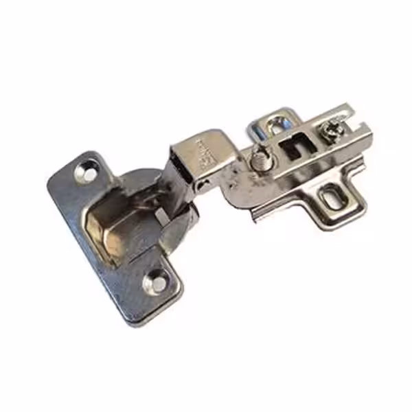 لولا توکار معمولی