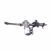 تلسکوپی فرمان فونیکس FX