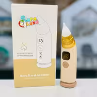 پوار بینی برقی موزیکال