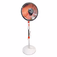 پنکه حرارتی مدل تابشی کد SH-05-02 | چاوه