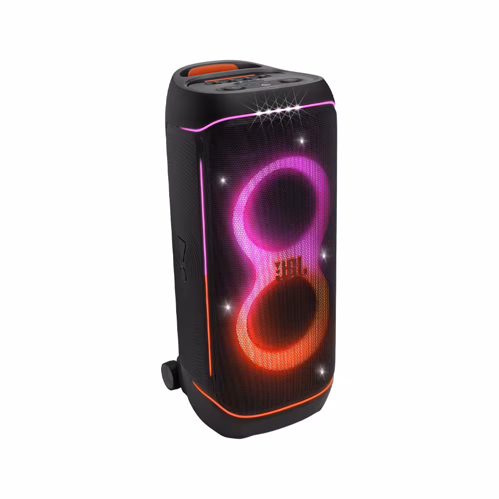 اسپیکر JBL PartyBox 720