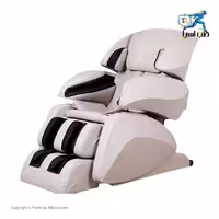 صندلی ماساژور اولیدا Aolida DLK-H021