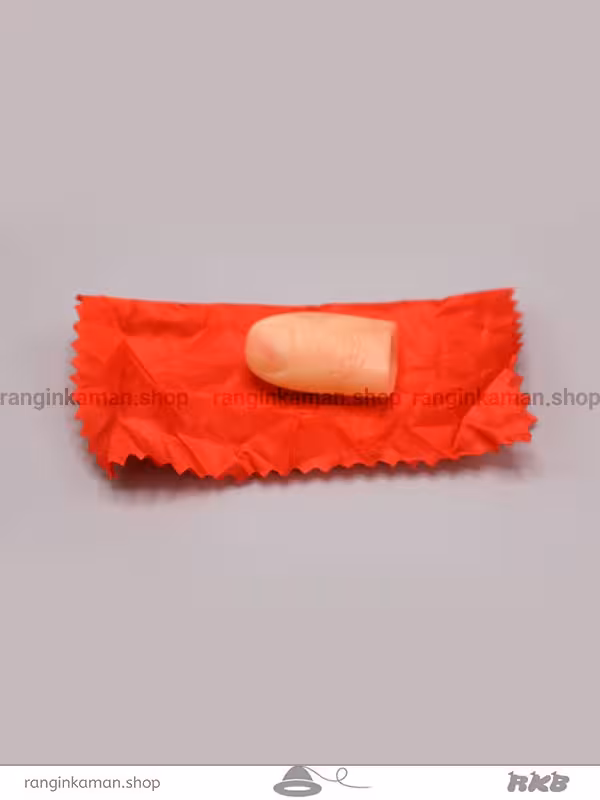 شعبده شصت و پارچه