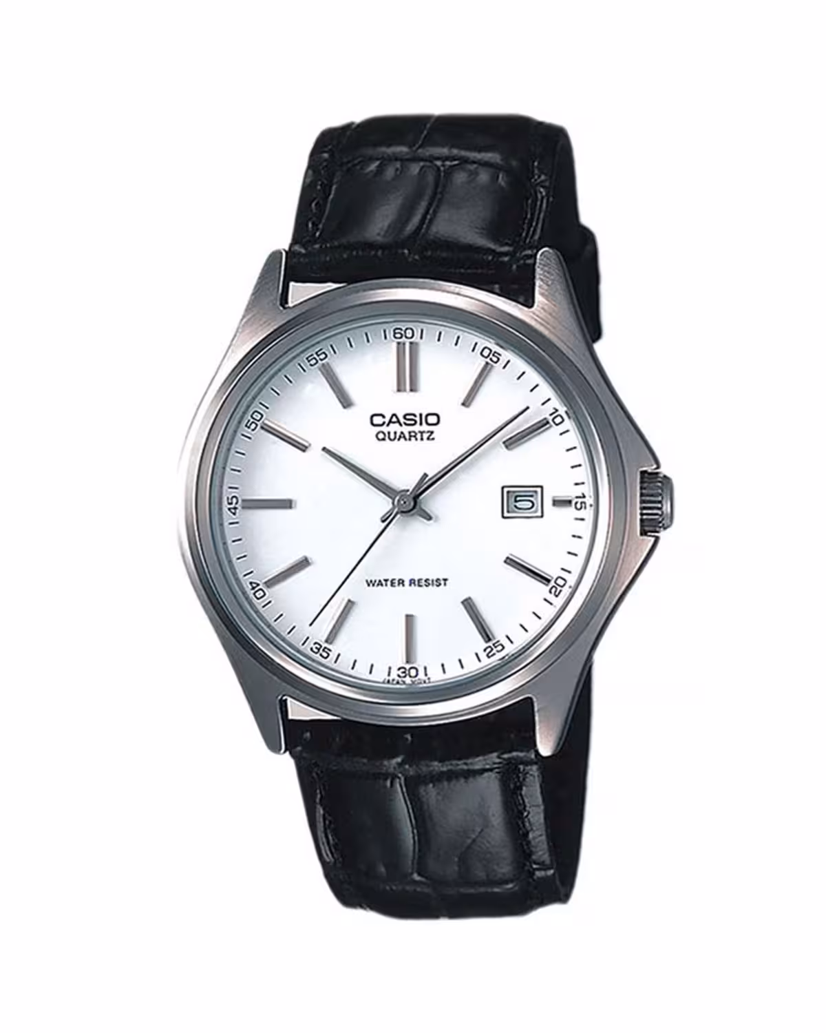 ساعت مچی مردانه کاسیو CASIO MTP-1183E-7A
