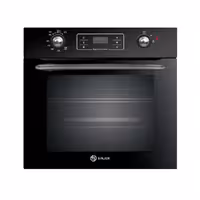 فر توکار سینجر مدل SG762 تمام گاز